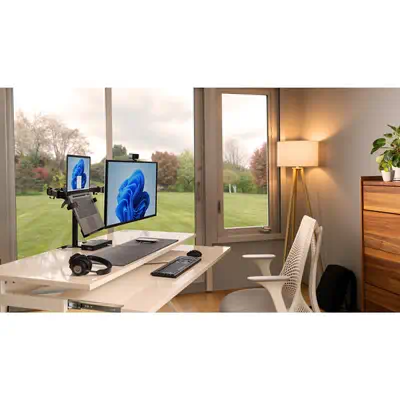 Kensington Souris MY310 EQ Kensington - visuel 1 - hello RSE - Capteur optique réactif