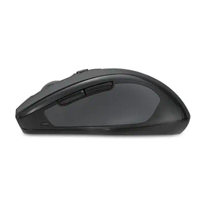 Kensington MY310 EQ souris Bureau Droitier RF sans fil Optique 1600 DPI - Souris - visuel 5