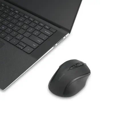 Kensington Souris MY310 EQ - visuel 10