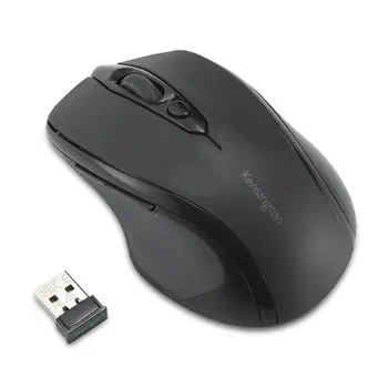 Garantie K72481WW