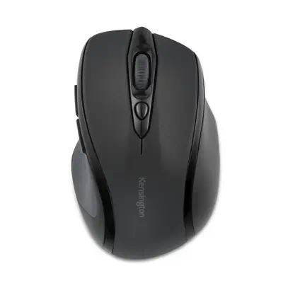 Kensington Souris MY310 EQ Kensington - visuel 1 - hello RSE - Boutons de navigation