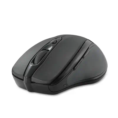 Kensington MY310 EQ souris Bureau Droitier RF sans fil Optique 1600 DPI - Souris - visuel 3