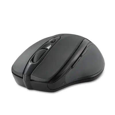 Kensington Souris MY310 EQ Kensington - visuel 1 - hello RSE - Bouton marche/arrêt