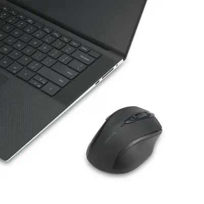 Kensington MY310 EQ souris Bureau Droitier RF sans fil Optique 1600 DPI - Souris - visuel 6