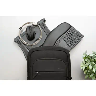 Kensington Souris MY310 EQ - visuel 4