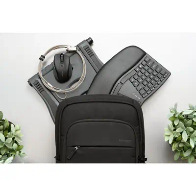 Kensington Souris MY310 EQ - visuel 3
