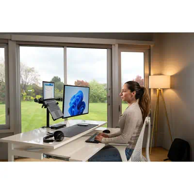 Kensington Souris MY310 EQ Kensington - visuel 1 - hello RSE - Design ergonomique