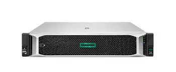 Avantages Serveur Tour HP P77170-425