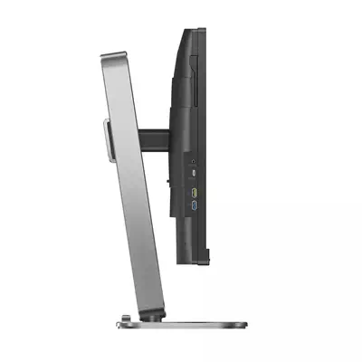 Philips 6000 series 27B2U6903/00 écran plat de PC 68,6 cm (27") 3840 x 2160 pixels 4K Ultra HD LED A - Ecran Ordinateur - visuel 10