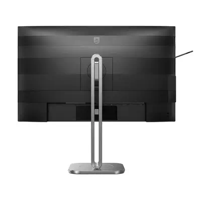 Philips 6000 series 27B2U6903/00 écran plat de PC 68,6 cm (27") 3840 x 2160 pixels 4K Ultra HD LED A - Ecran Ordinateur - visuel 5