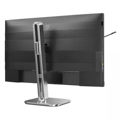 Philips 6000 series 27B2U6903/00 écran plat de PC 68,6 cm (27") 3840 x 2160 pixels 4K Ultra HD LED A - Ecran Ordinateur - visuel 6