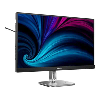 Philips 6000 series 27B2U6903/00 écran plat de PC 68,6 cm (27") 3840 x 2160 pixels 4K Ultra HD LED A - Ecran Ordinateur - visuel 6