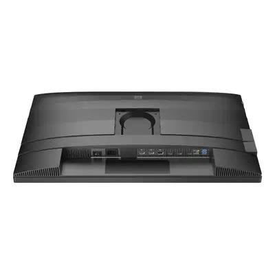 Philips 6000 series 27B2U6903/00 écran plat de PC 68,6 cm (27") 3840 x 2160 pixels 4K Ultra HD LED A - Ecran Ordinateur - visuel 5