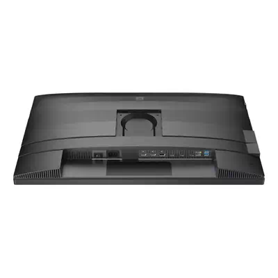 Philips 6000 series 27B2U6903/00 écran plat de PC 68,6 cm (27") 3840 x 2160 pixels 4K Ultra HD LED A - Ecran Ordinateur - visuel 8