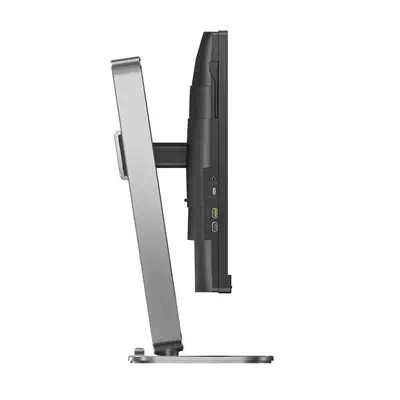 Philips 6000 series 27B2U6903/00 écran plat de PC 68,6 cm (27") 3840 x 2160 pixels 4K Ultra HD LED A - Ecran Ordinateur - visuel 7