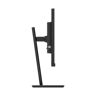 Philips 3000 series 27B1N3800/00 écran plat de PC 68,6 cm (27") 3840 x 2160 pixels 4K Ultra HD LCD N - Ecran Ordinateur - visuel 8
