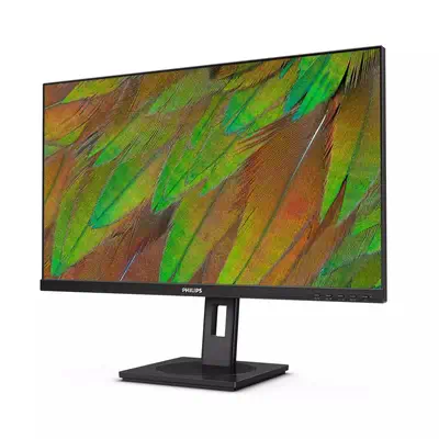 Philips 3000 series 27B1N3800/00 LED display 68,6 cm (27") 3840 x 2160 pixels 4K Ultra HD LCD Noir - Ecran Ordinateur - visuel 9