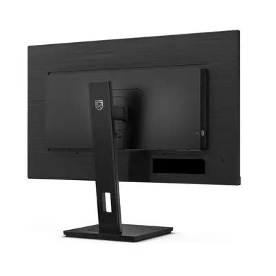 Philips 3000 series 27B1N3800/00 écran plat de PC 68,6 cm (27") 3840 x 2160 pixels 4K Ultra HD LCD N - Ecran Ordinateur - visuel 10