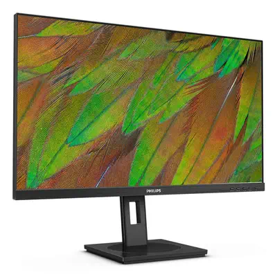 Philips 3000 series 27B1N3800/00 LED display 68,6 cm (27") 3840 x 2160 pixels 4K Ultra HD LCD Noir - Ecran Ordinateur - visuel 7