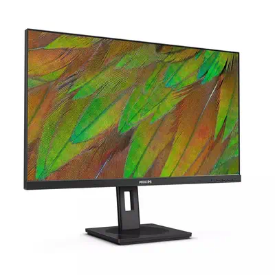 Philips 3000 series 27B1N3800/00 écran plat de PC 68,6 cm (27") 3840 x 2160 pixels 4K Ultra HD LCD N - Ecran Ordinateur - visuel 7