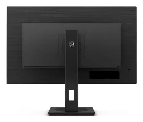 Philips 3000 series 27B1N3800/00 LED display 68,6 cm (27") 3840 x 2160 pixels 4K Ultra HD LCD Noir - Ecran Ordinateur - visuel 2