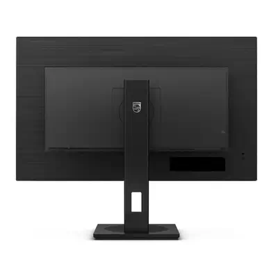 Philips 3000 series 27B1N3800/00 LED display 68,6 cm (27") 3840 x 2160 pixels 4K Ultra HD LCD Noir - Ecran Ordinateur - visuel 7