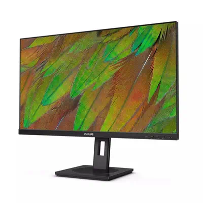 Philips 3000 series 27B1N3800/00 écran plat de PC 68,6 cm (27") 3840 x 2160 pixels 4K Ultra HD LCD N - Ecran Ordinateur - visuel 9