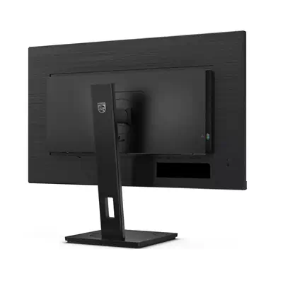 Philips 3000 series 27B1N3800/00 LED display 68,6 cm (27") 3840 x 2160 pixels 4K Ultra HD LCD Noir - Ecran Ordinateur - visuel 8