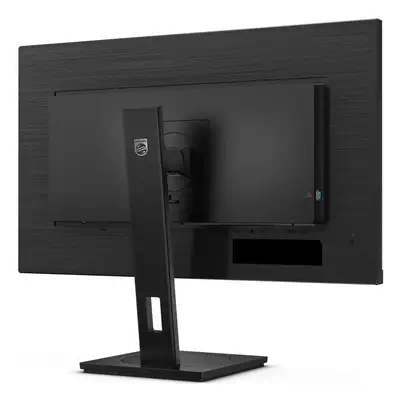Philips 3000 series 27B1N3800/00 LED display 68,6 cm (27") 3840 x 2160 pixels 4K Ultra HD LCD Noir - Ecran Ordinateur - visuel 3