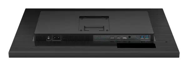 Philips 3000 series 27B1N3800/00 LED display 68,6 cm (27") 3840 x 2160 pixels 4K Ultra HD LCD Noir - Ecran Ordinateur - visuel 5