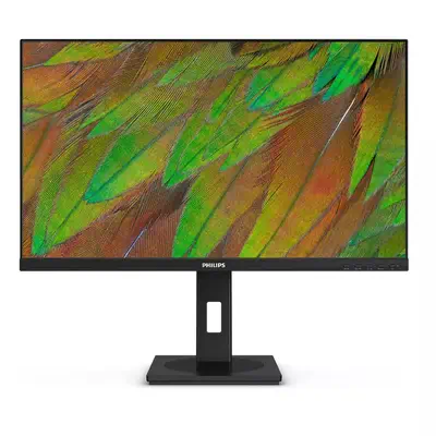 Philips 3000 series 27B1N3800/00 LED display 68,6 cm (27") 3840 x 2160 pixels 4K Ultra HD LCD Noir - Ecran Ordinateur - visuel 6