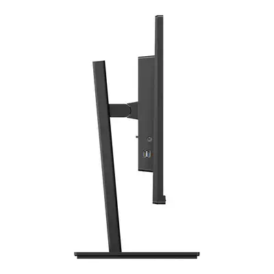 Philips 3000 series 32B1U3900/00 écran plat de PC Philips - visuel 1 - hello RSE - Technologie conviviale pour les yeux