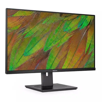 Philips 3000 series 32B1U3900/00 écran plat de PC Philips - visuel 1 - hello RSE - Technologie conviviale pour les yeux