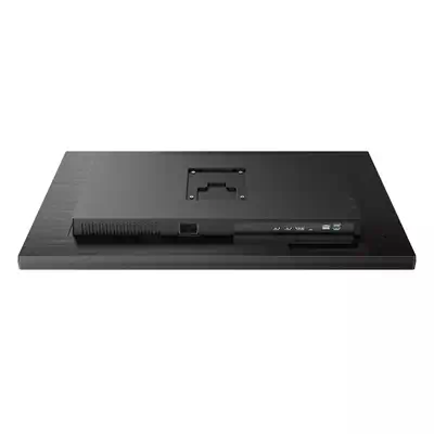 Philips 3000 series 32B1U3900/00 écran plat de PC 80 cm (31.5") 3840 x 2160 pixels 4K Ultra HD LCD N - Ecran Ordinateur - visuel 8