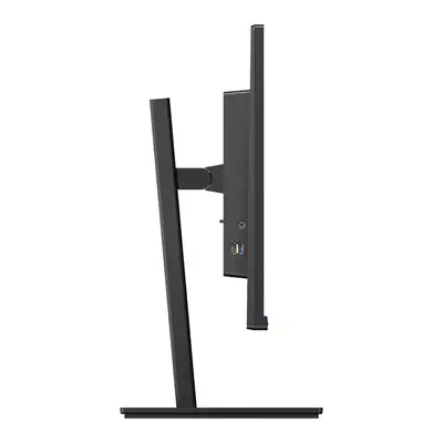 Philips 3000 series 32B1U3900/00 écran plat de PC 80 cm (31.5") 3840 x 2160 pixels 4K Ultra HD LCD N - Ecran Ordinateur - visuel 9
