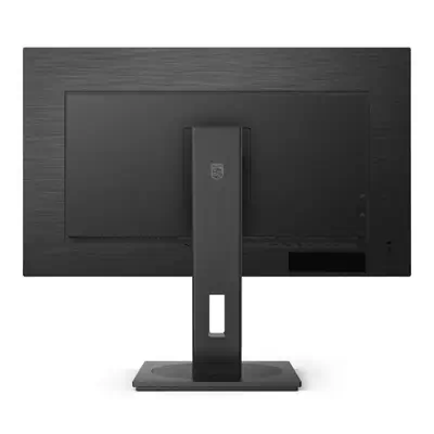 Philips 3000 series 32B1U3900/00 écran plat de PC Philips - visuel 1 - hello RSE - Clarté