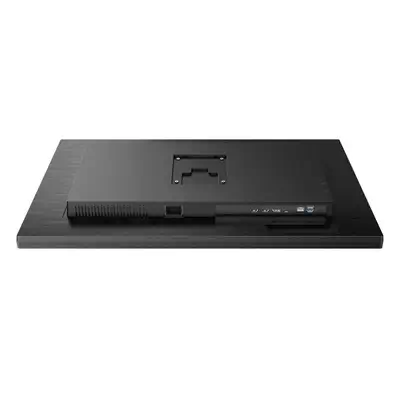 Philips 3000 series 32B1U3900/00 écran plat de PC Philips - visuel 1 - hello RSE - Ergonomie adaptable