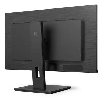 Philips 3000 series 32B1U3900/00 écran plat de PC Philips - visuel 1 - hello RSE - Connectivité