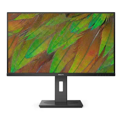 Philips 3000 series 32B1U3900/00 écran plat de PC 80 cm (31.5") 3840 x 2160 pixels 4K Ultra HD LCD N - Ecran Ordinateur - visuel 1