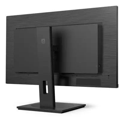 Philips 3000 series 32B1N3800/00 écran plat de PC 81,3 cm (32") 3840 x 2160 pixels 4K Ultra HD LCD N - Ecran Ordinateur - visuel 5