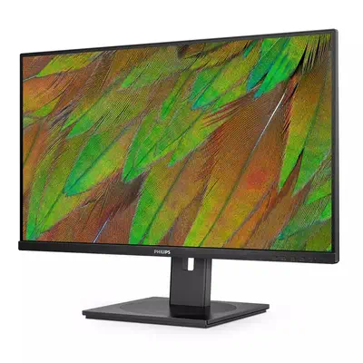 Philips 3000 series 32B1N3800/00 écran plat de PC 81,3 cm (32") 3840 x 2160 pixels 4K Ultra HD LCD N - Ecran Ordinateur - visuel 8