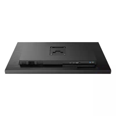 Philips 3000 series 32B1N3800/00 écran plat de PC 81,3 cm (32") 3840 x 2160 pixels 4K Ultra HD LCD N - Ecran Ordinateur - visuel 9
