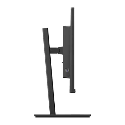Philips 3000 series 32B1N3800/00 écran plat de PC 80 cm (31.5") 3840 x 2160 pixels 4K Ultra HD LCD N - Ecran Ordinateur - visuel 8