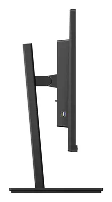 Philips 3000 series 32B1N3800/00 écran plat de PC 81,3 cm (32") 3840 x 2160 pixels 4K Ultra HD LCD N - Ecran Ordinateur - visuel 8