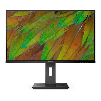 Ecran Ordinateur Philips 32B1N3800/00 meilleur prix