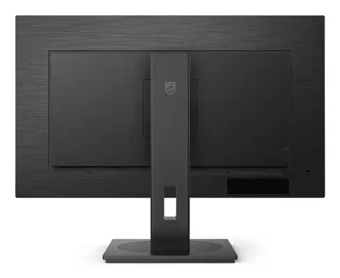 Philips 3000 series 32B1N3800/00 écran plat de PC 81,3 cm (32") 3840 x 2160 pixels 4K Ultra HD LCD N - Ecran Ordinateur - visuel 3
