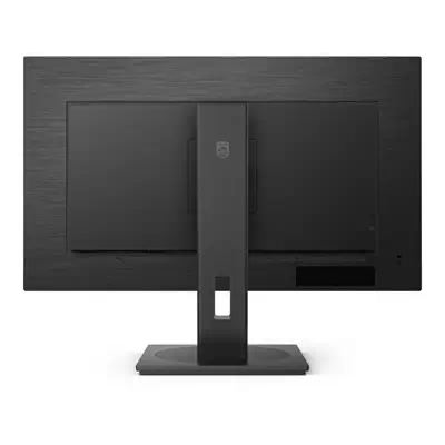 Philips 3000 series 32B1N3800/00 écran plat de PC 81,3 cm (32") 3840 x 2160 pixels 4K Ultra HD LCD N - Ecran Ordinateur - visuel 5