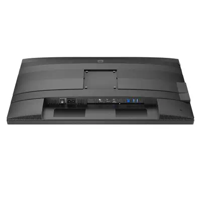 Philips 5000 series 27B2G5500/00 écran plat de PC 68,6 cm (27") 2560 x 1440 pixels Quad HD LCD Anthr - Ecran Ordinateur - visuel 4