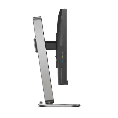 Philips 5000 series 27B2G5500/00 écran plat de PC 68,6 cm (27") 2560 x 1440 pixels Quad HD LCD Anthr - Ecran Ordinateur - visuel 5