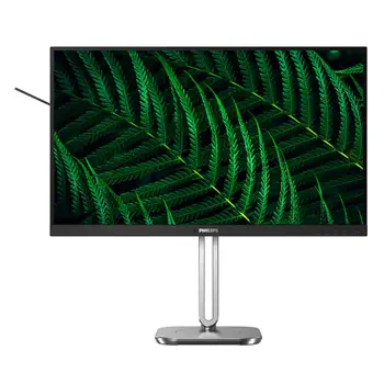 Ecran Ordinateur Philips 27B2G5500/00 comparaison